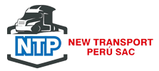 NEW TRANSPORT PERU SAC