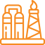 refineria de petroleo 6515a94a547b4